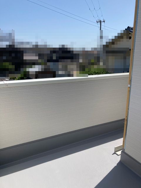 画像 09