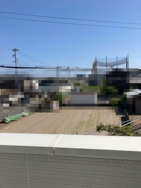 画像 10