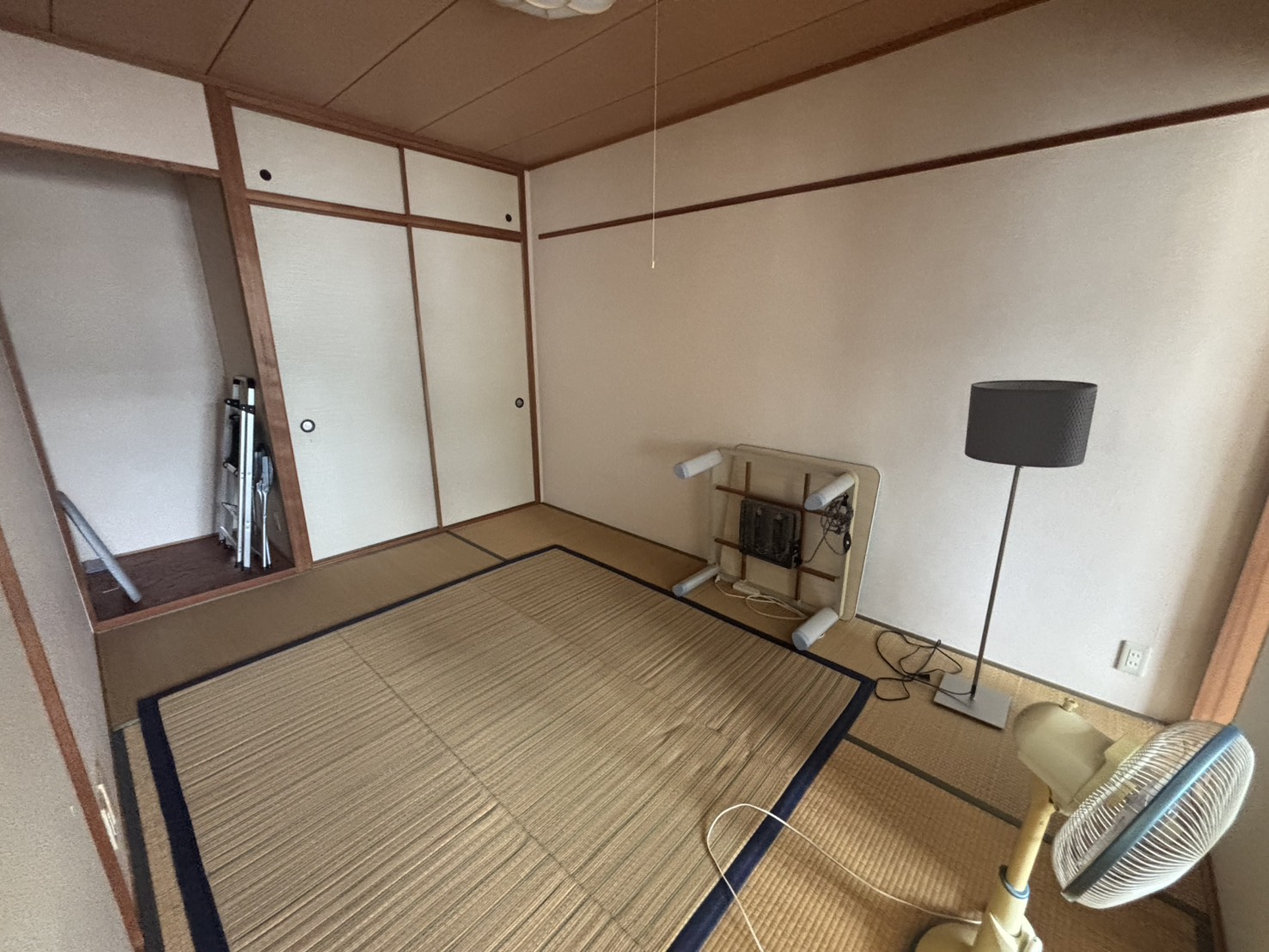 画像 09
