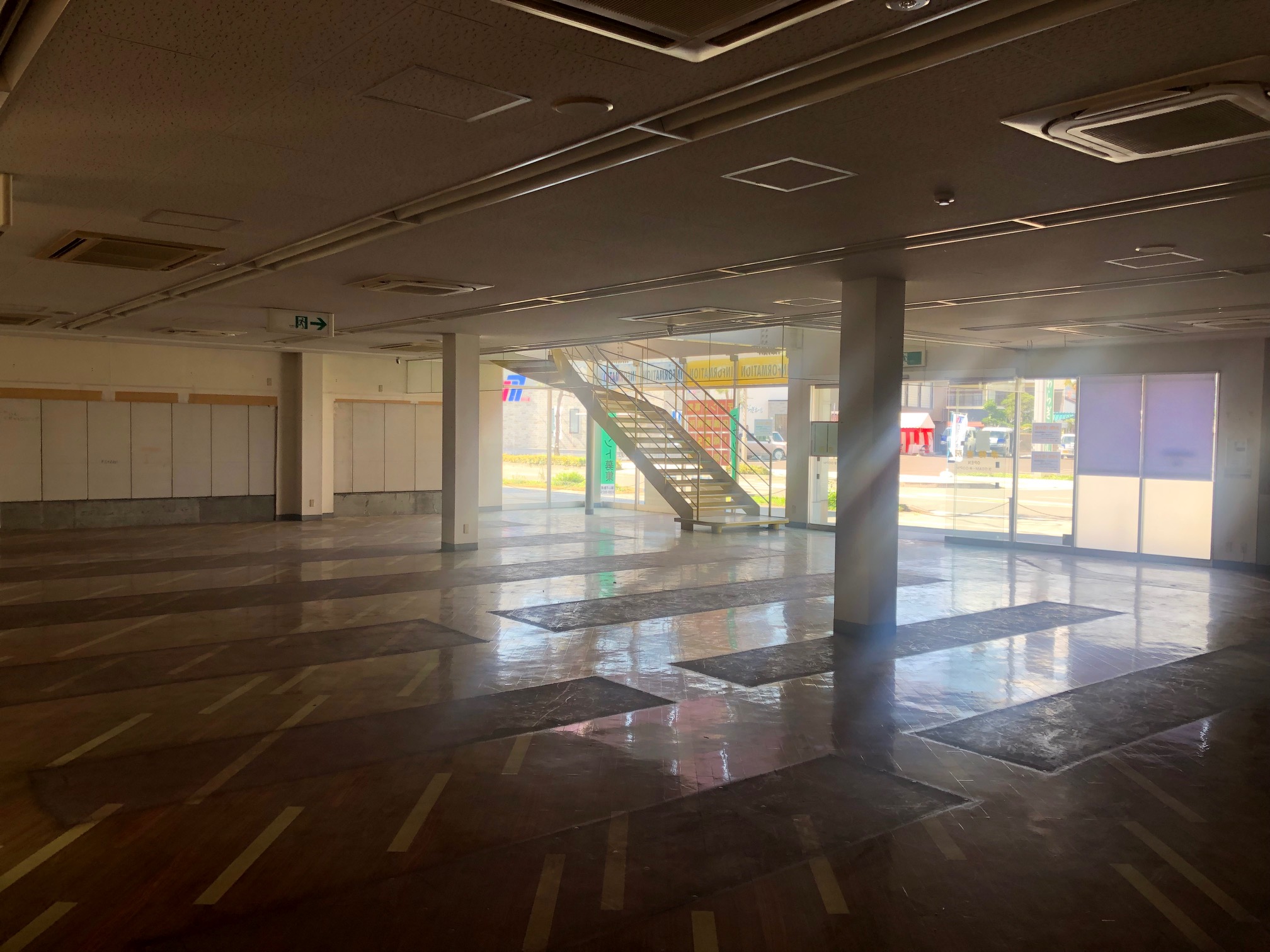 画像 04