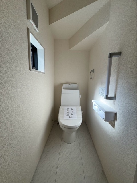画像 06
