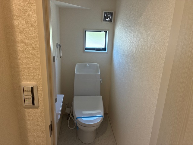 画像 07