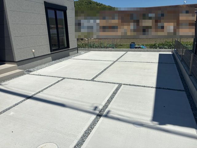 画像 10