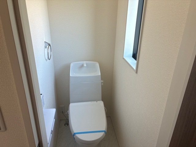 画像 07