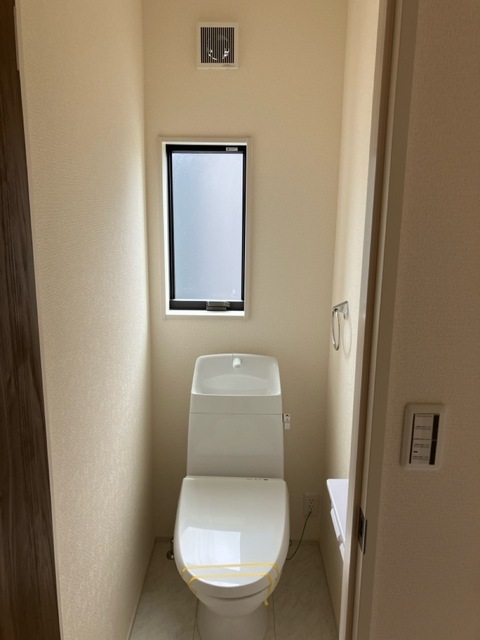 画像 07