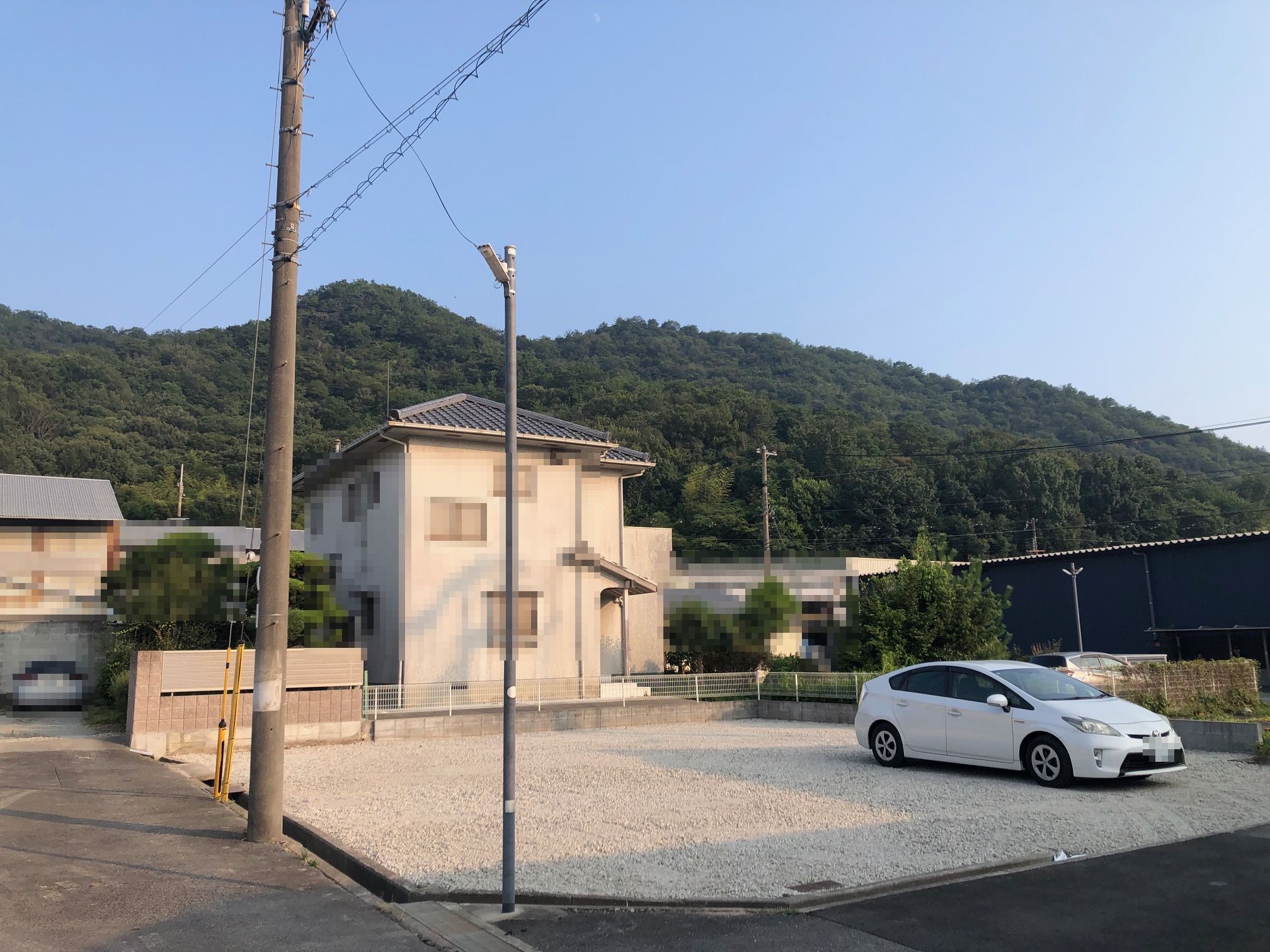 画像 01