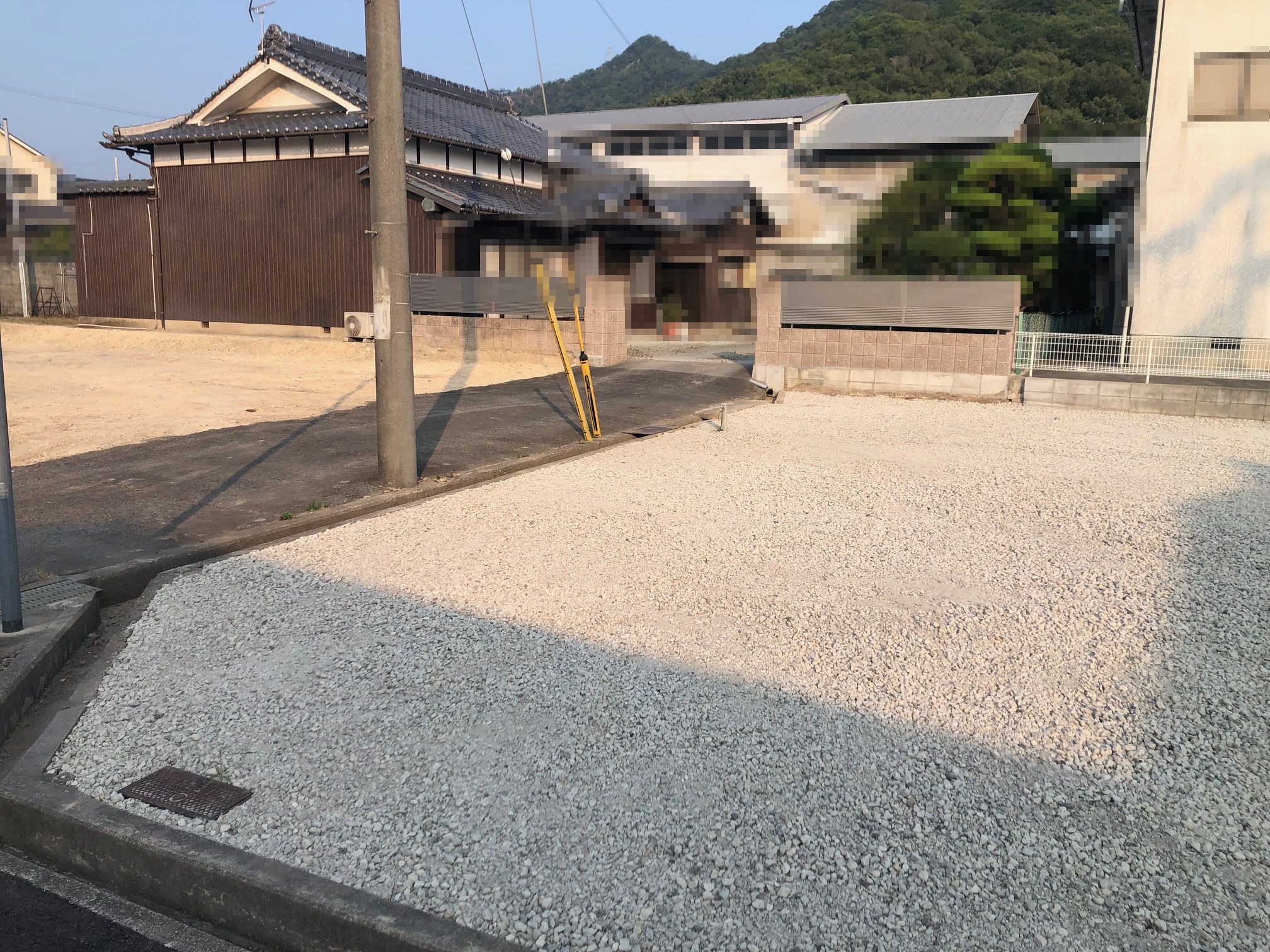 画像 03