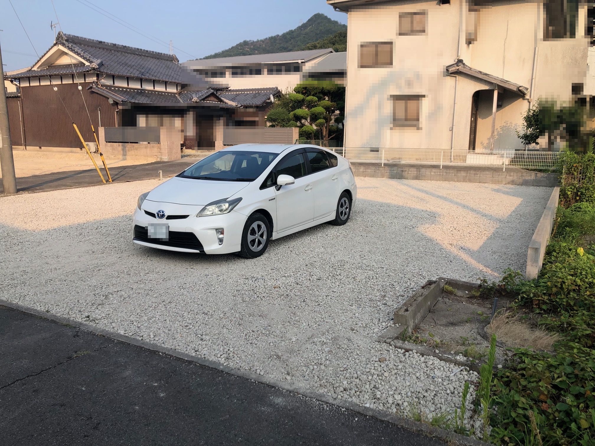 画像 04