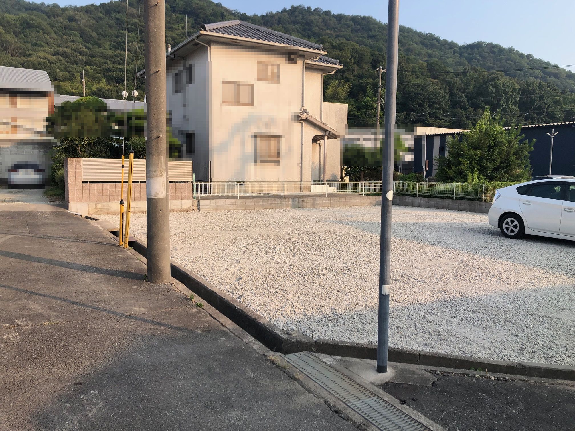 画像 05