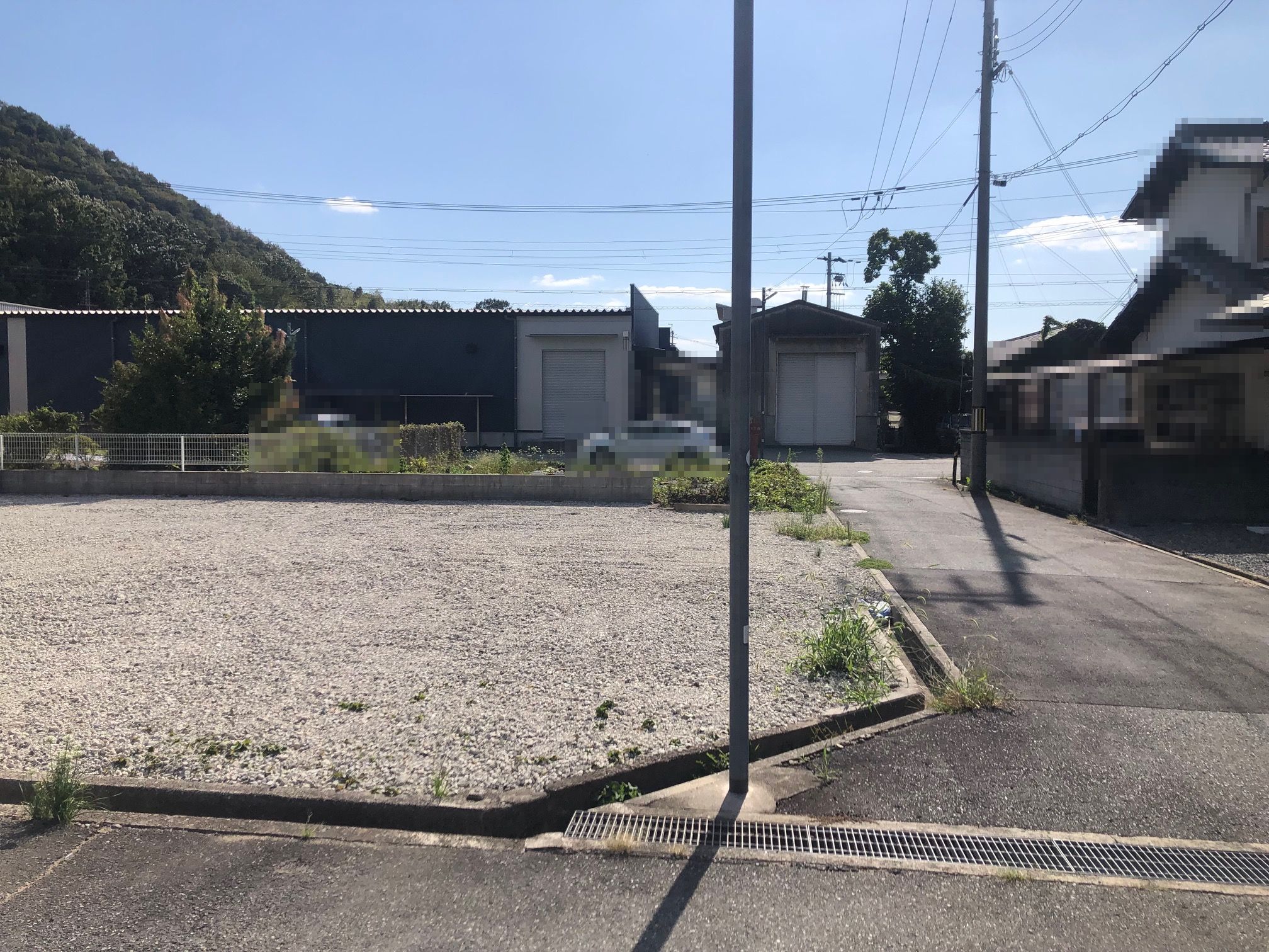 画像 08
