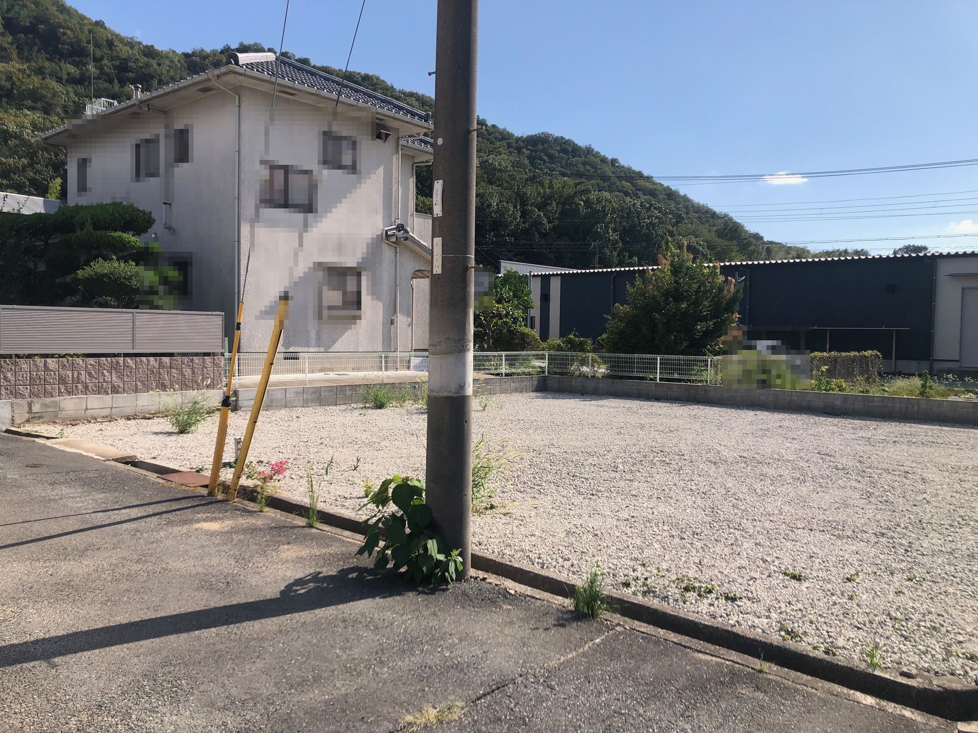 画像 09