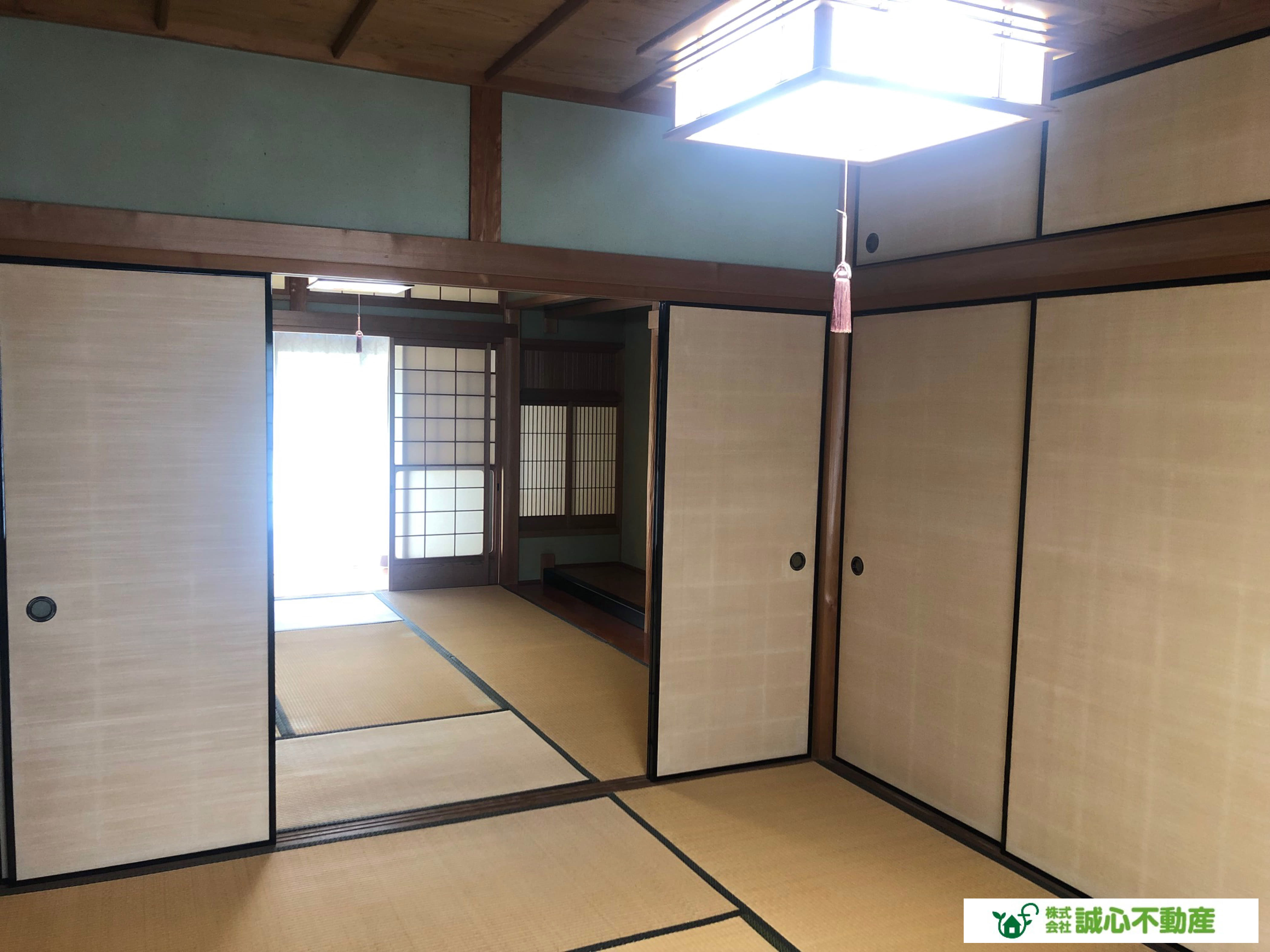 画像 07