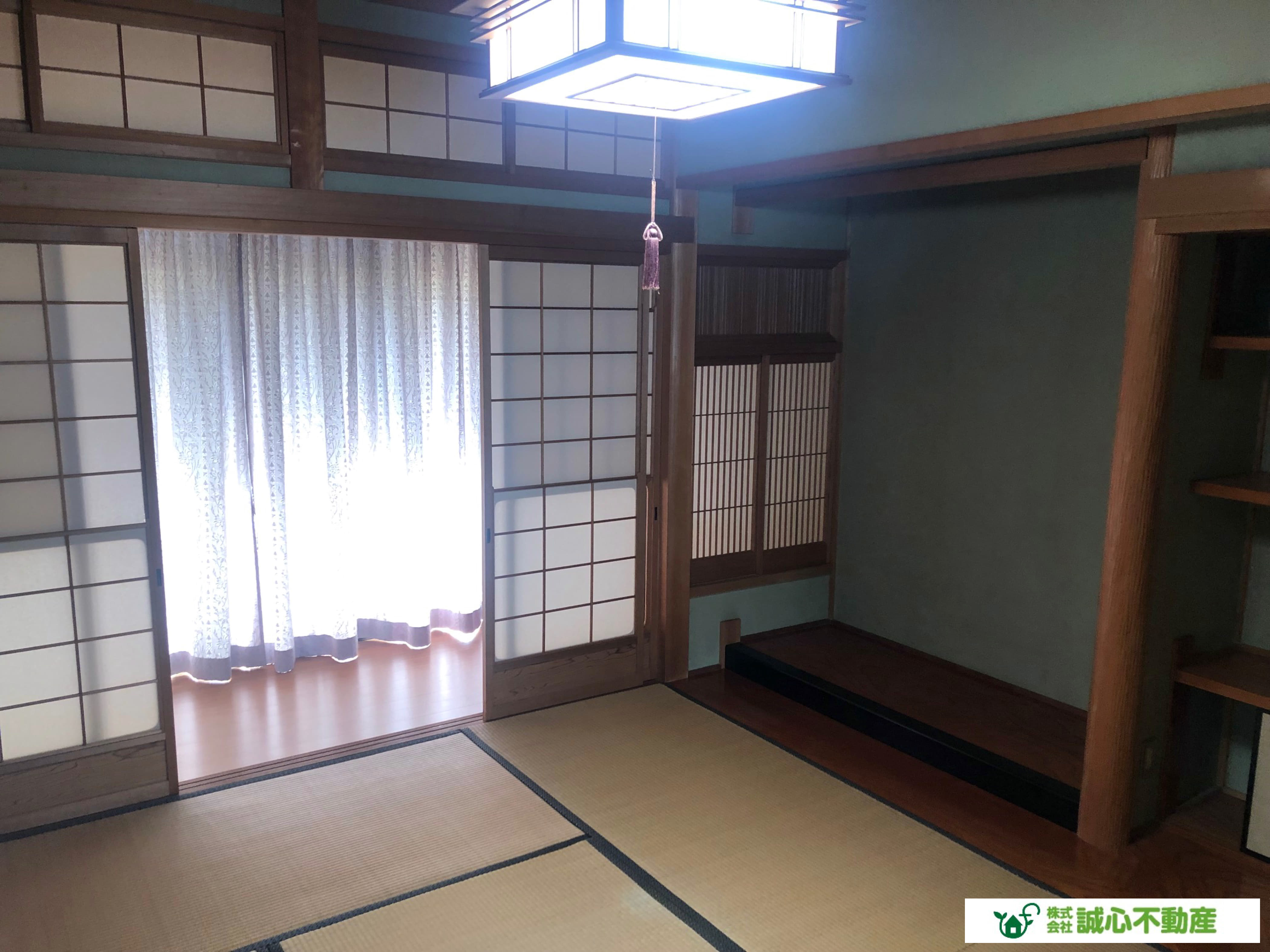 画像 08