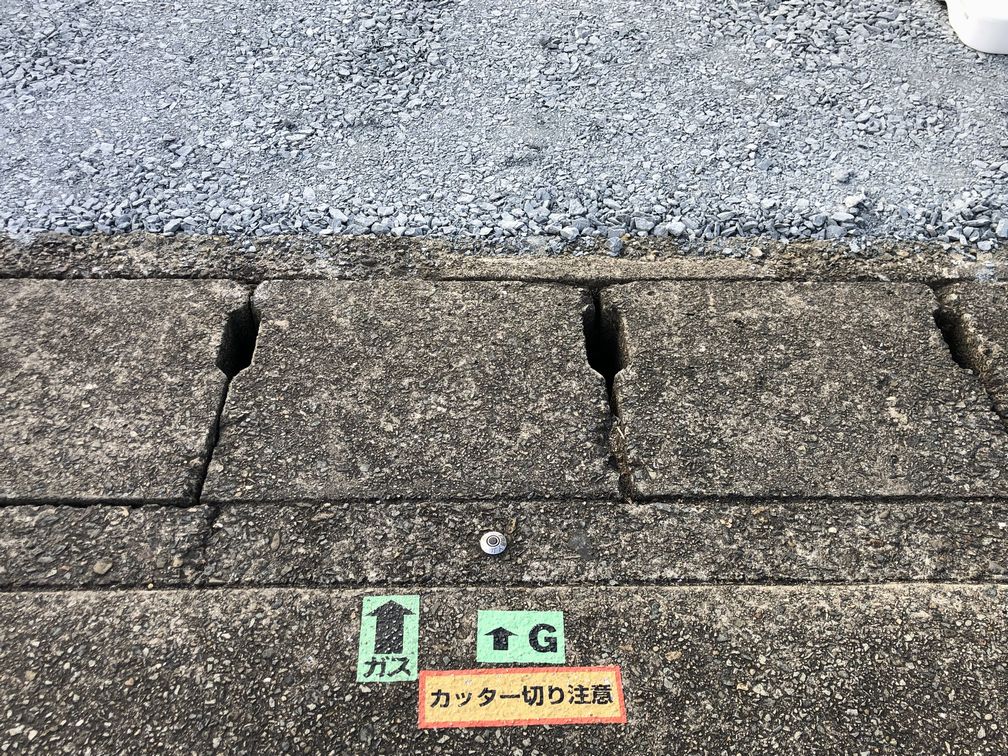 画像 10
