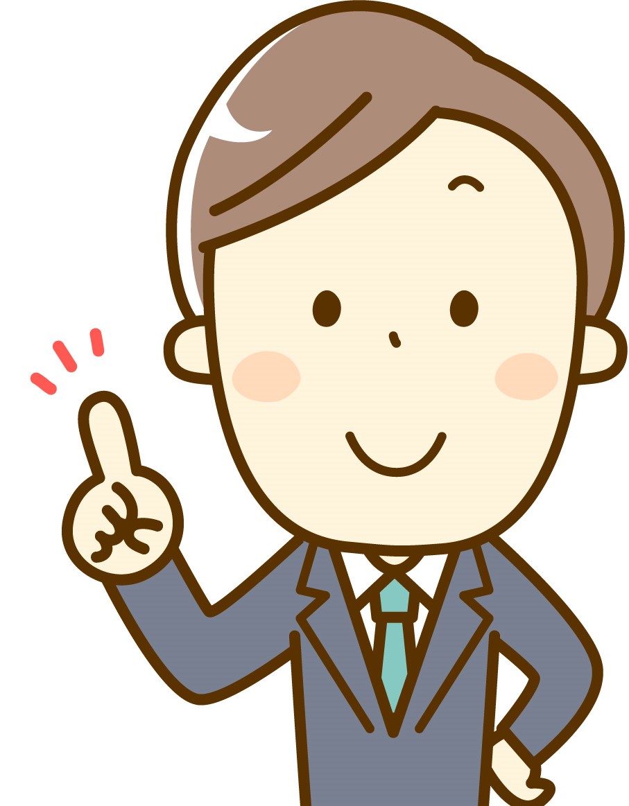 姫路市御立東　平成25年6月建築の角地♪令和6年4月リフォーム済み♪神姫バス『山田東口』停　目の前！