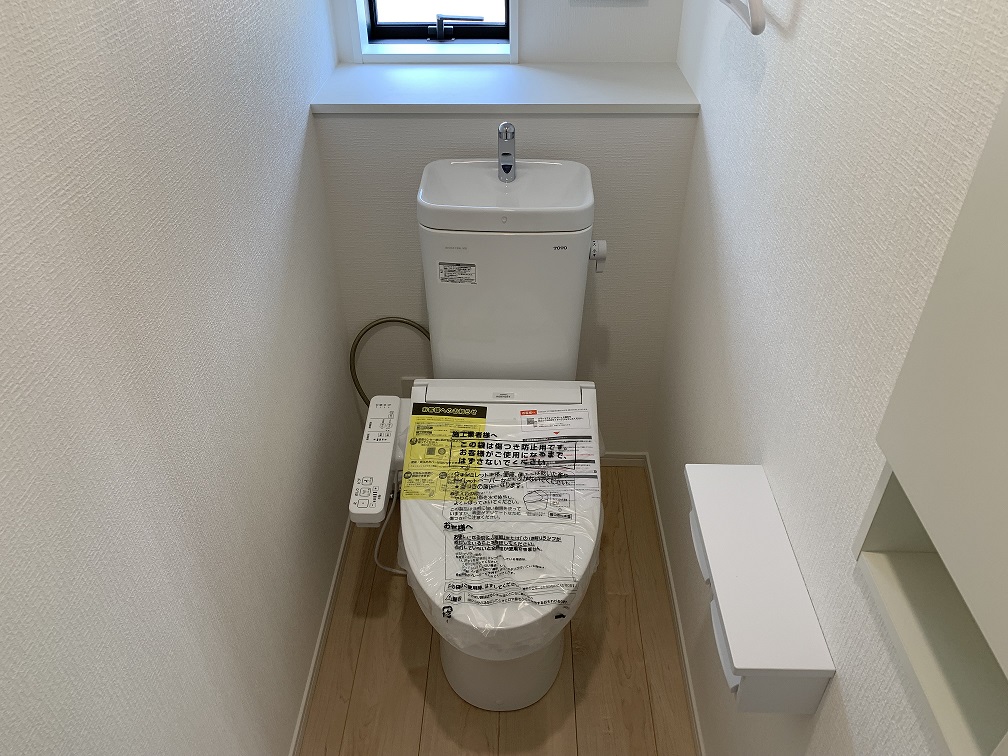 画像 07