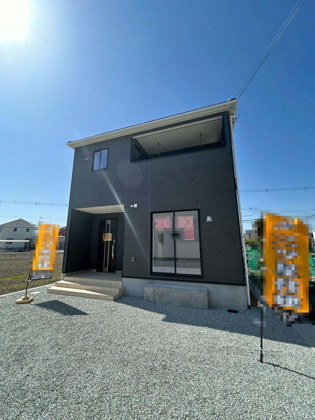 画像 01