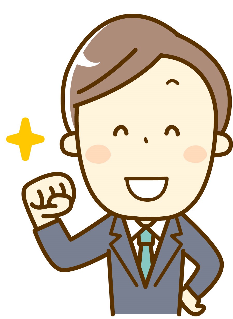 姫路市大津区真砂町　 ♪南大津小学校　徒歩5分、平松駅　徒歩12分の好立地♪　♪休日はウッドデッキや近くの公園で遊びとくつろぎが両立できます♪