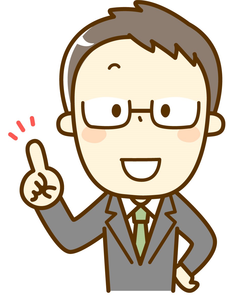 姫路市御国野町深志野　JR山陽本線『御着』駅　徒歩17分♪リフォーム済み♪二階にもっ玄関、キッチン、風呂、トイレがあり二世帯住宅としてもおすすめ♪駐車スペース２台可（車種による）♪