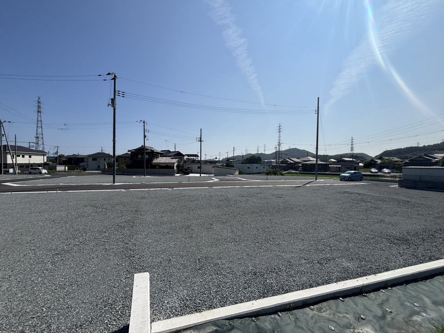 画像 04