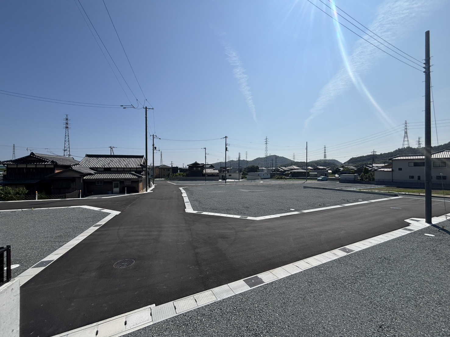 画像 05