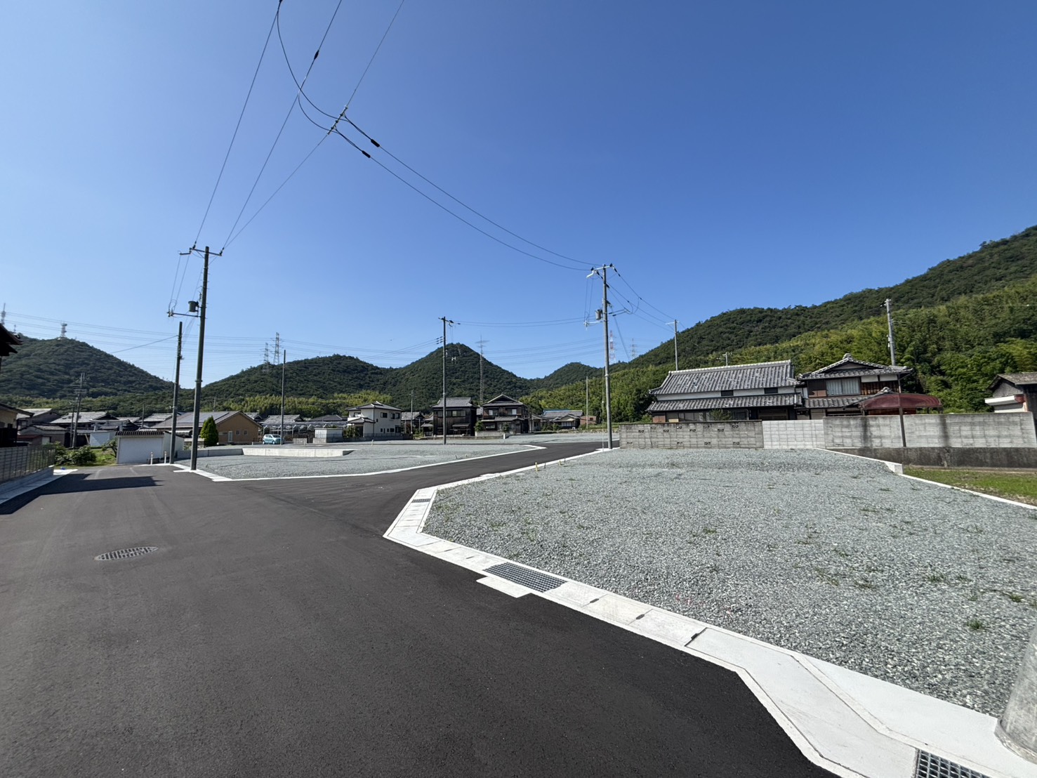 画像 06
