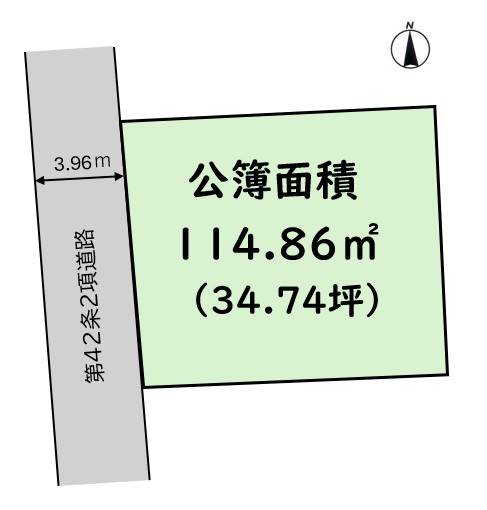 画像 02