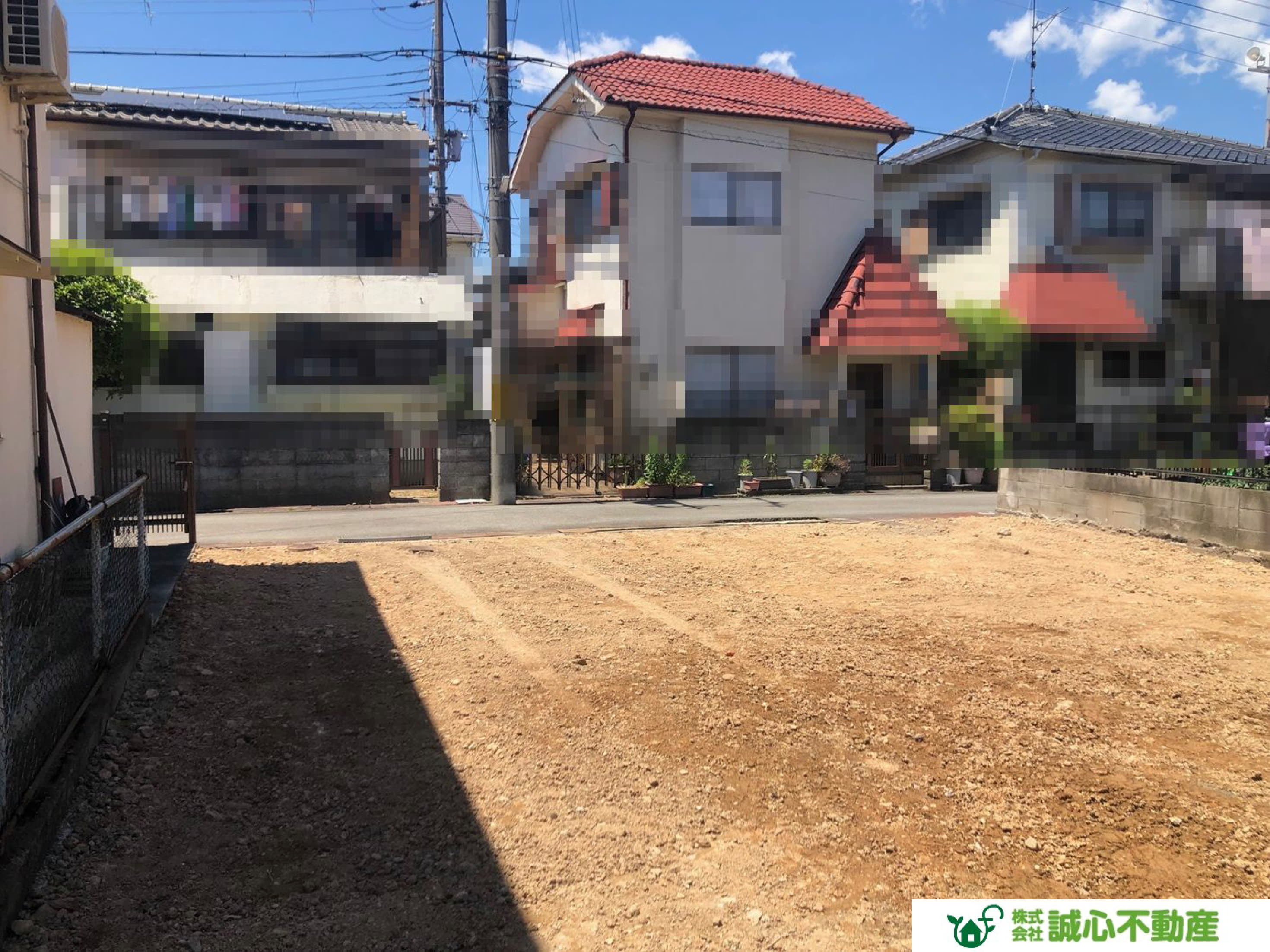 画像 05