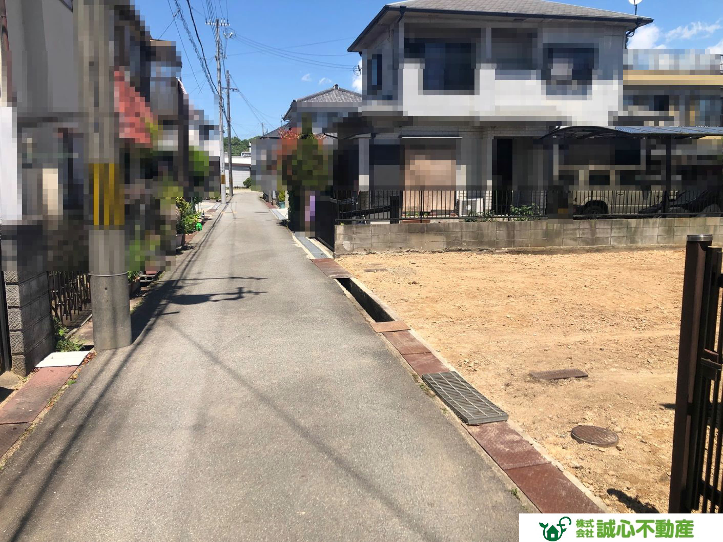 画像 07