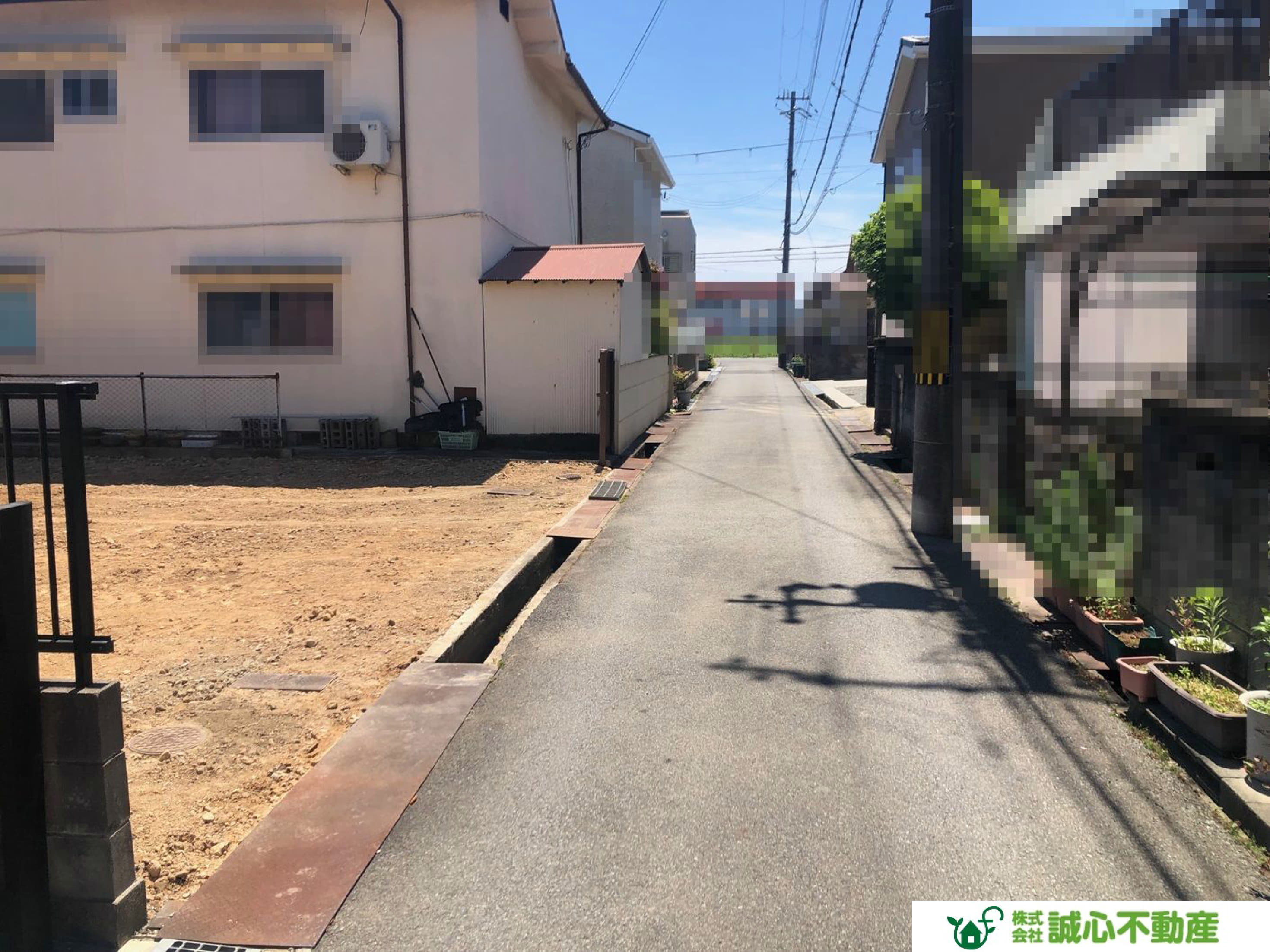 画像 08