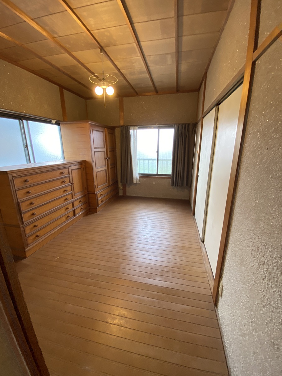 画像 08