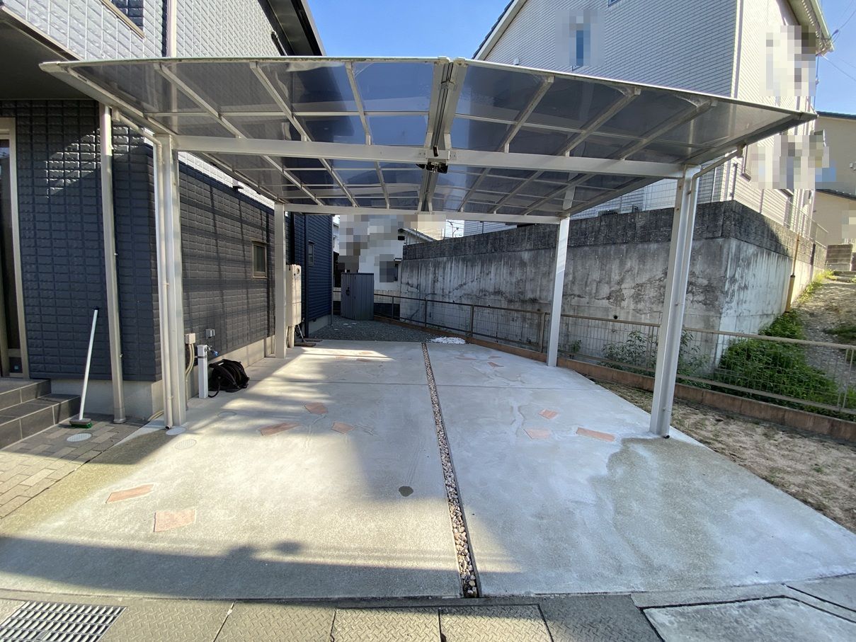 画像 10