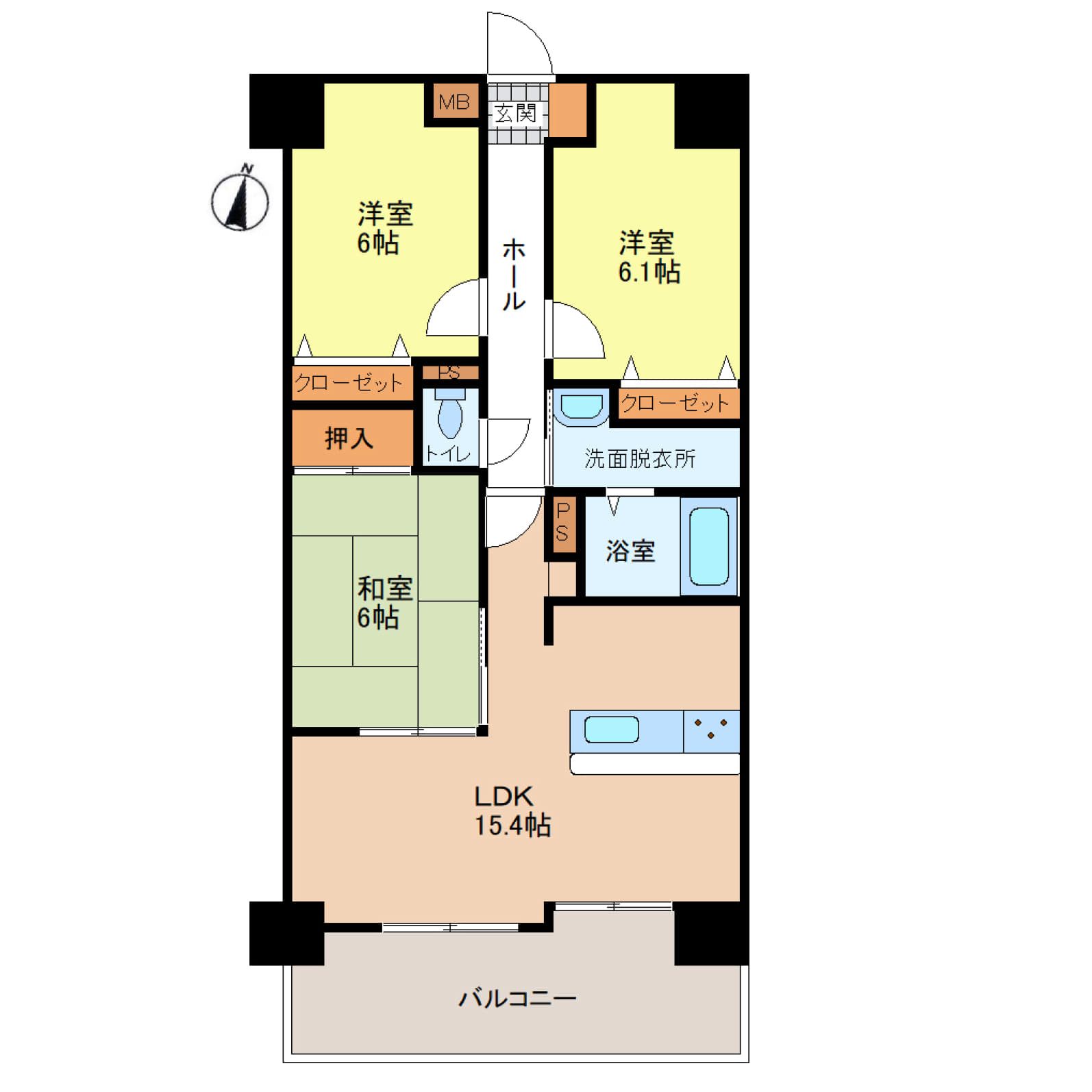 姫路市木場前中町　山陽電鉄線「八家」駅　徒歩10分の好立地♪スーパー・コンビニ・薬局が徒歩10分以内で生活にゆとりが生まれる♪付近には大きな公園や白浜海水浴場も♪休日は海や公園で景色に癒されながらもゆったりできるお家♪