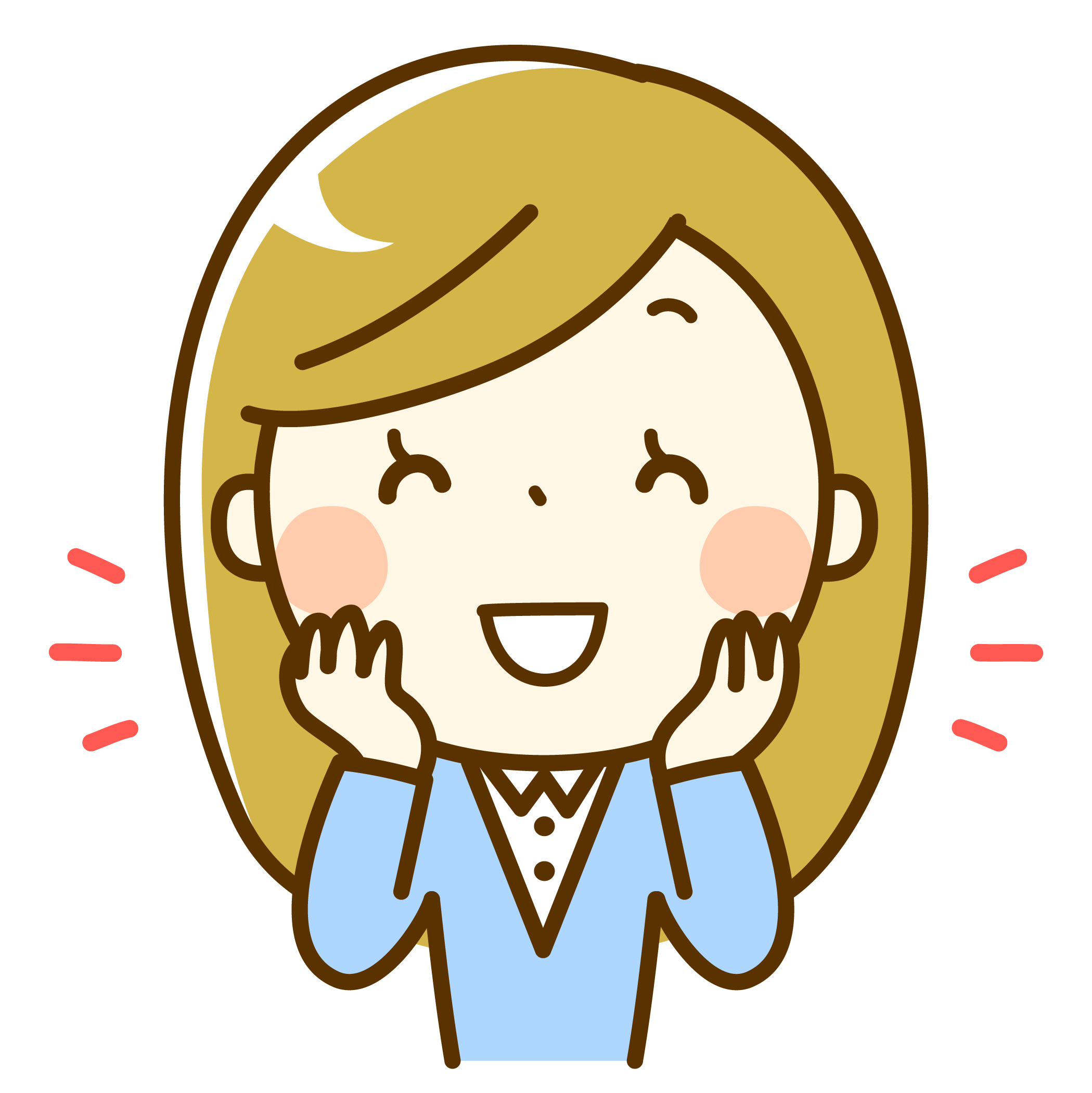 姫路市東雲町　東海道・山陽本線「姫路」駅　徒歩20分♪リフォーム済・5SLDKの3階建て広々物件♪全居室収納付きで玄関にも収納付き♪小中学校まで徒歩9分以内♪生活に必要な施設も徒歩圏内で安心な立地です♪