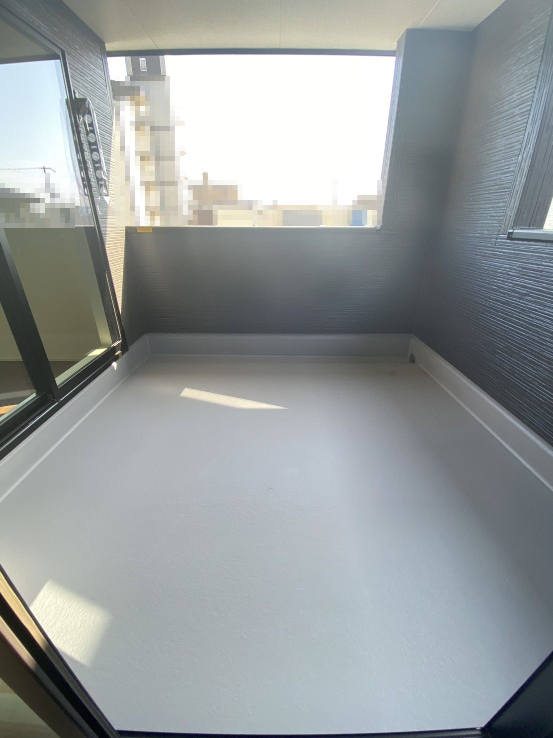 画像 10