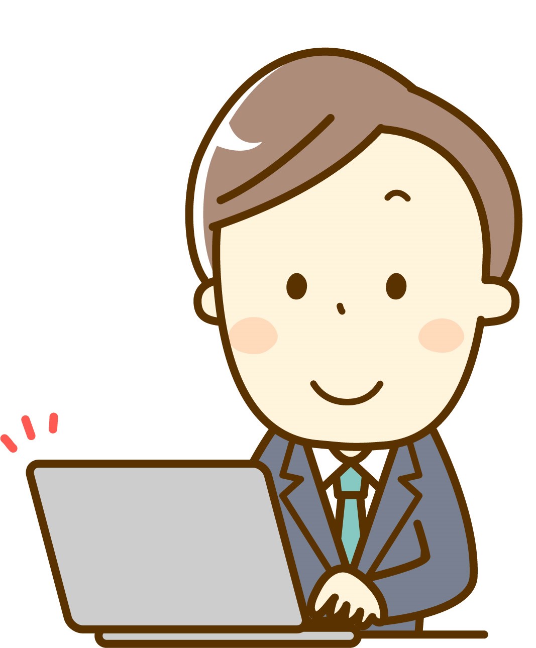 姫路市勝原区大谷　ゆったり18帖のLDKが魅力のオール電化住宅です！駐車スペースは2台分を確保し、カーポート付きで雨の日も快適♪生活施設も揃い日々の暮らしがスムーズに過ごせます。